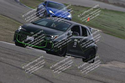 media/Nov-28-2025-Speed SF (Fri) [[b9fcb3577c]]/Green/Session 1 (Off Ramp)/